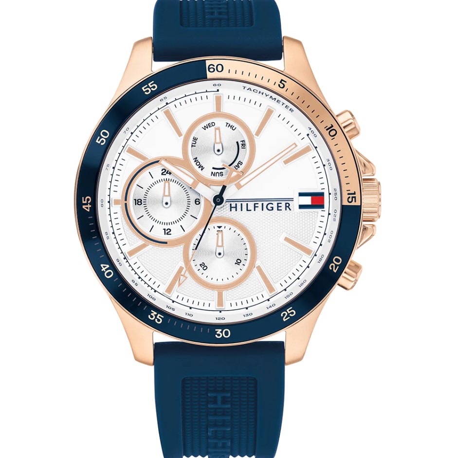 Tommy Hilfiger 1791778