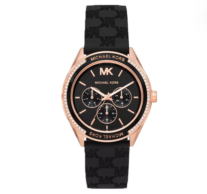 Michael Kors MK7266