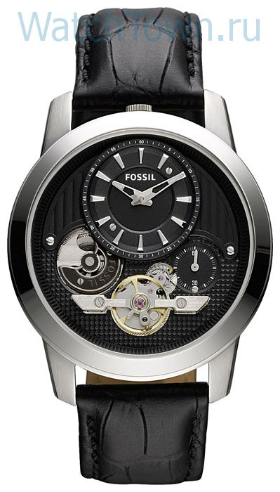 Fossil ME1113
