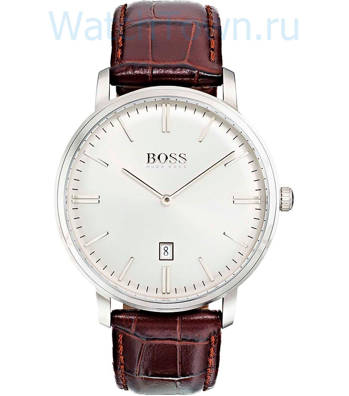 HUGO BOSS HB 1513462