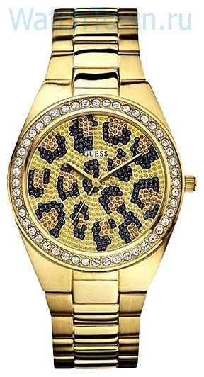 Guess W10606L1