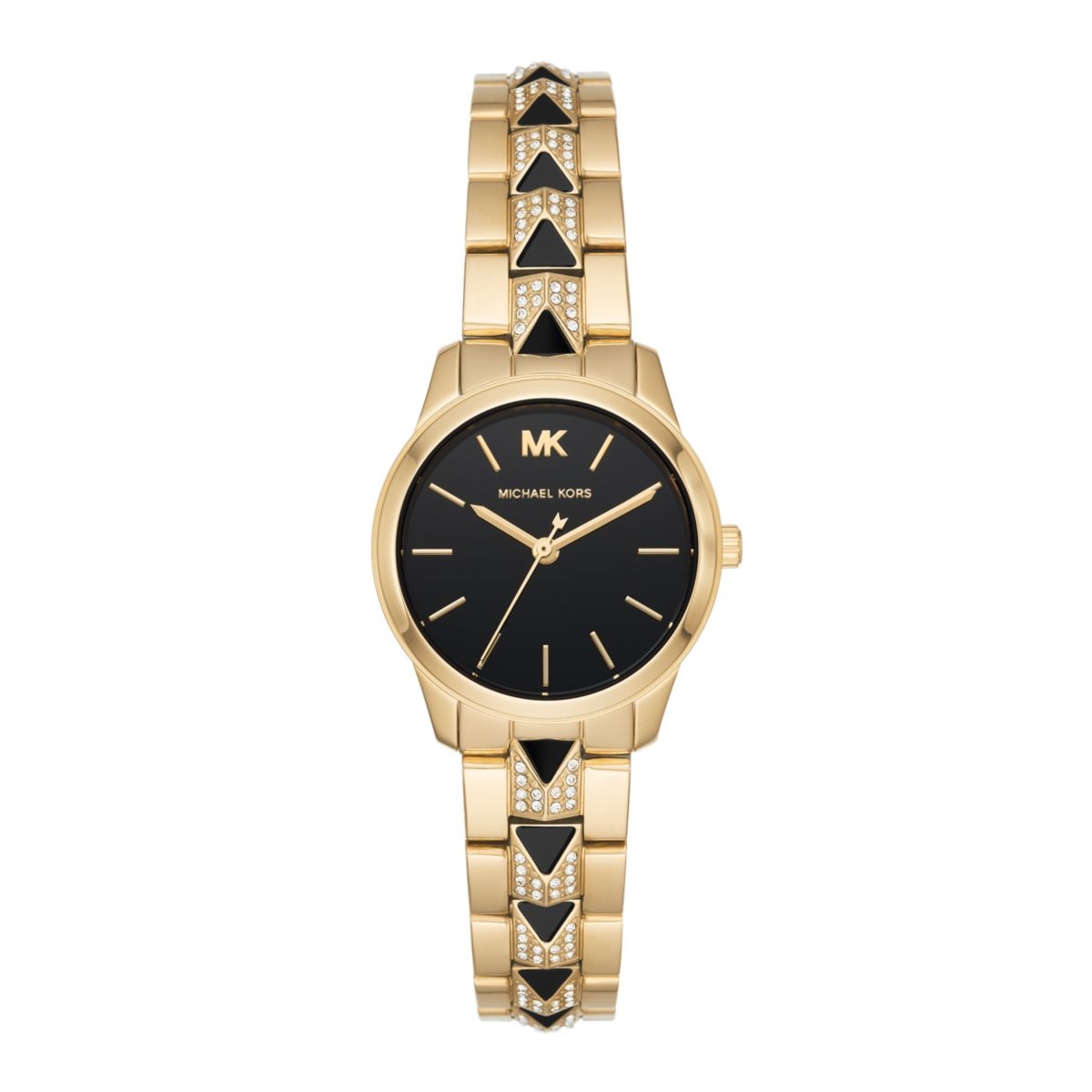 Michael kors best sale mk 6712