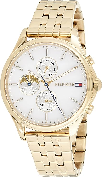 Tommy Hilfiger 1782121