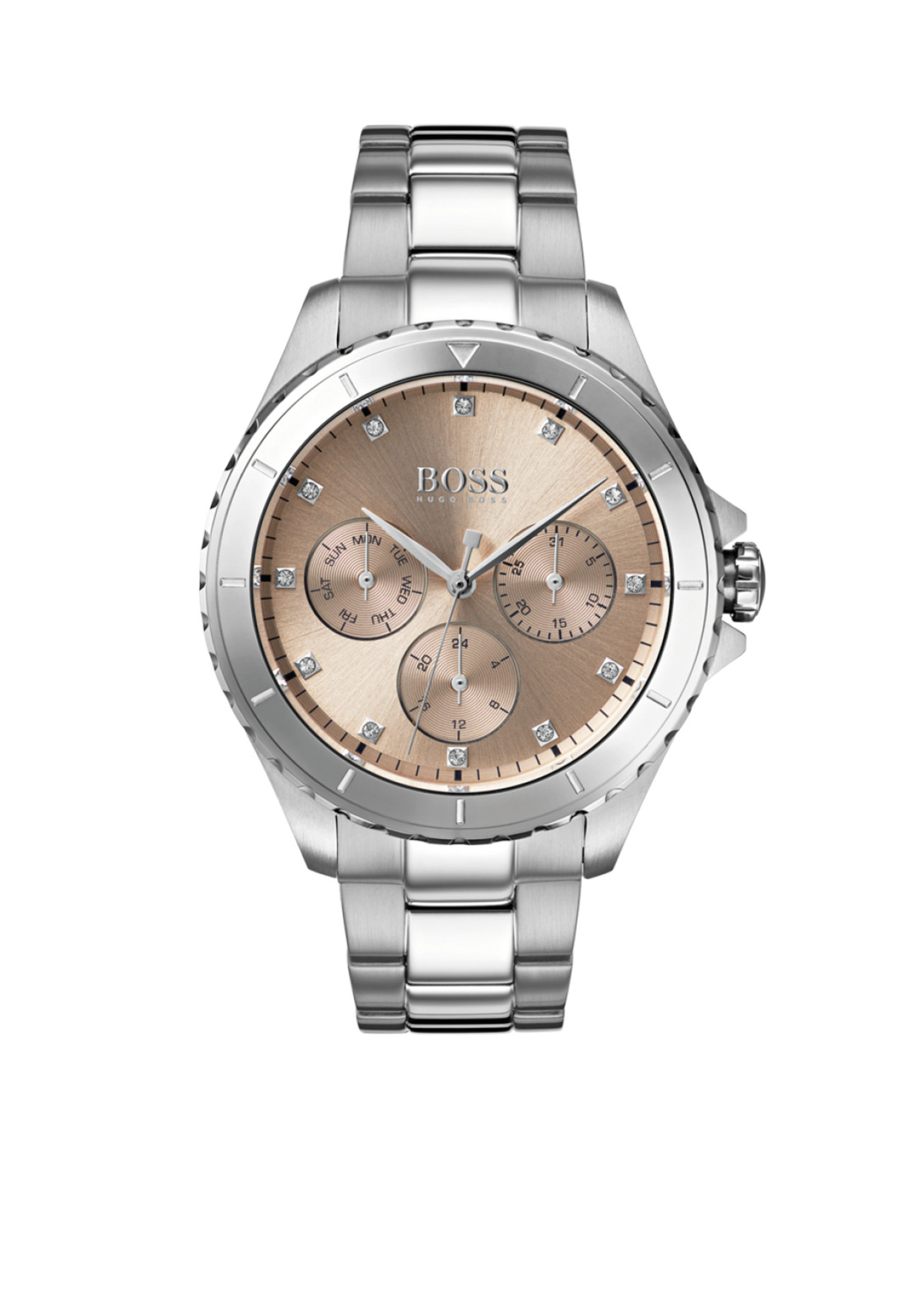 Hugo Boss HB1502444