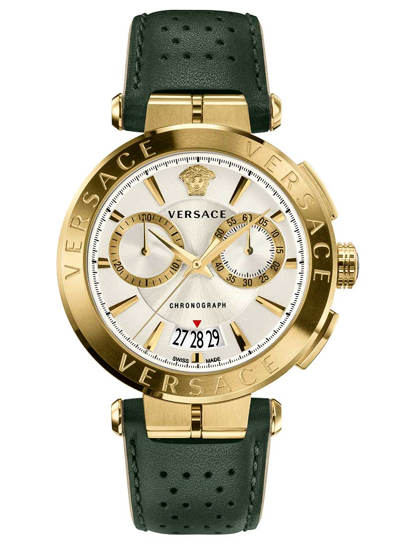 Versace VBR020017