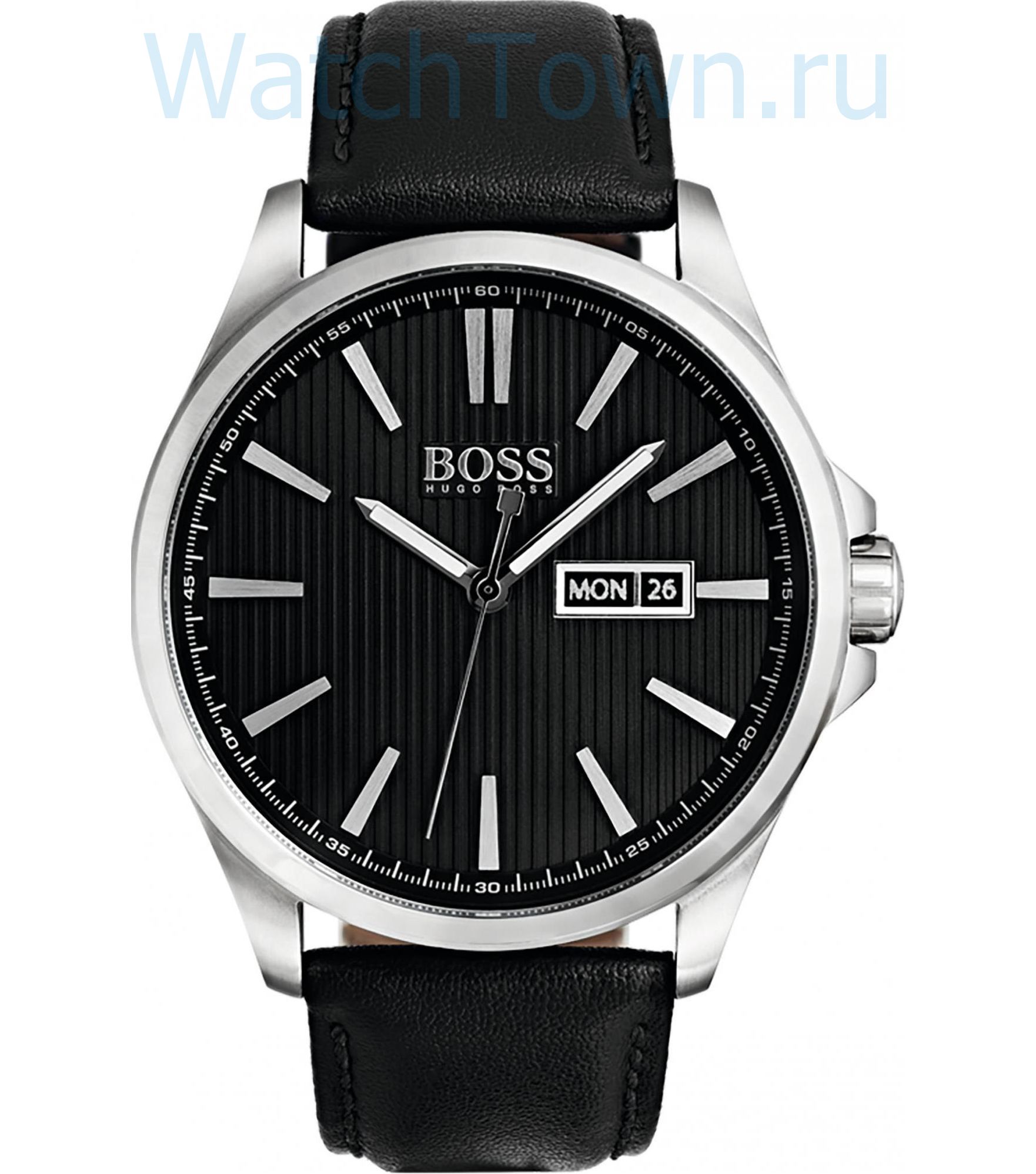 Часы хуго босс. Часы Хьюго босс мужские. Hugo Boss HB.19.1.14.2002. Часы Hugo Boss hb1502446. Наручные часы Boss Black hb1513520.