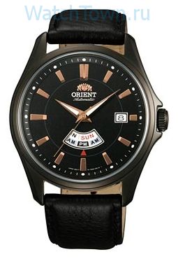 Orient FN02001B