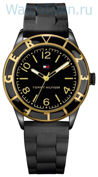 Tommy Hilfiger 1781183