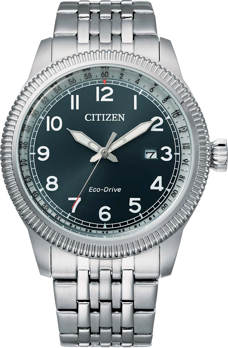 Citizen BM7480-81L