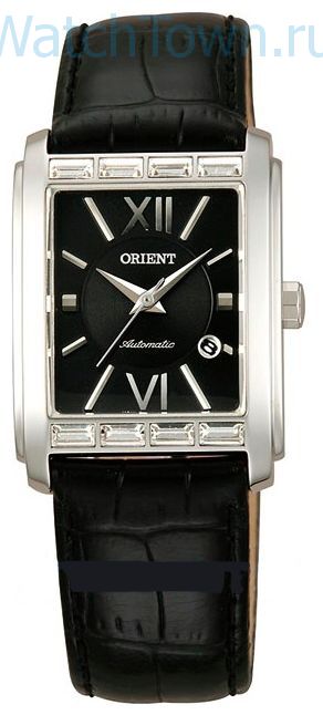 Orient NRAP001B