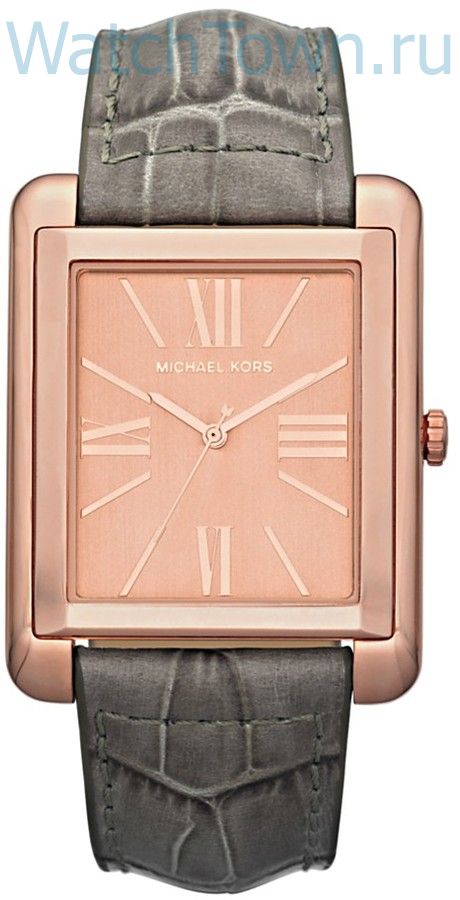 Michael Kors MK2241