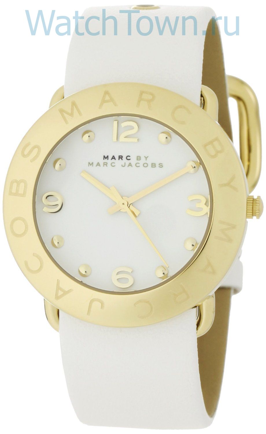 Marc Jacobs MBM1150