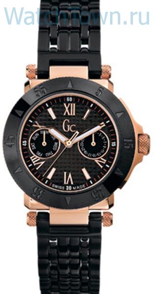 Guess Collection 45502L1