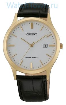 Orient UNA1001W