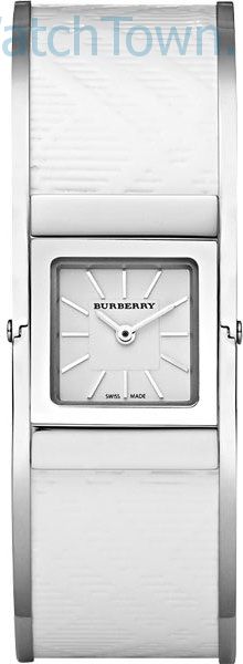 Burberry BU4939