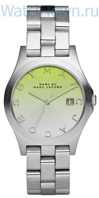 Marc Jacobs MBM3086