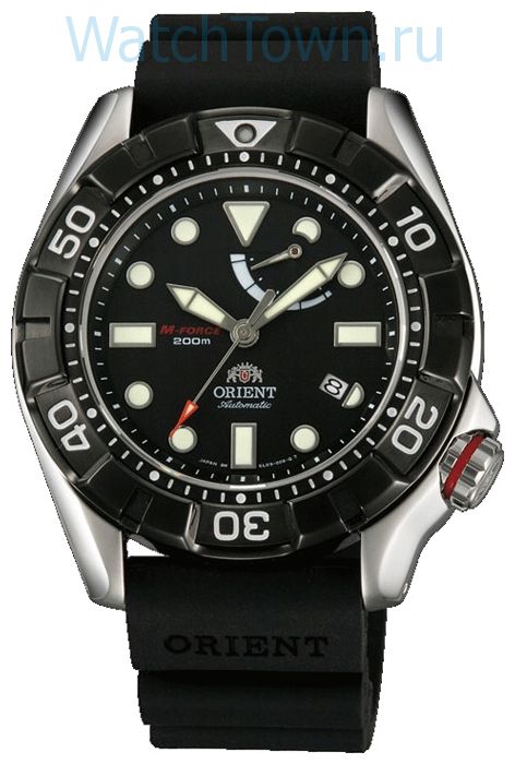 Orient EL03004B