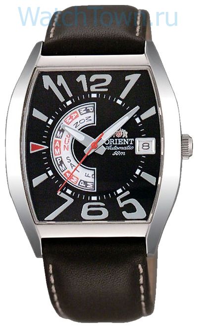 Orient FNAA006B