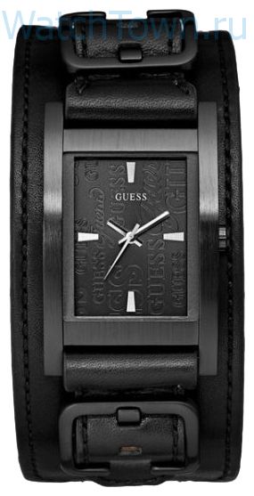 Guess W85094G1