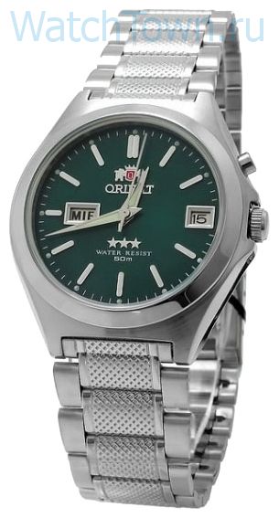 Orient EM5A00RF