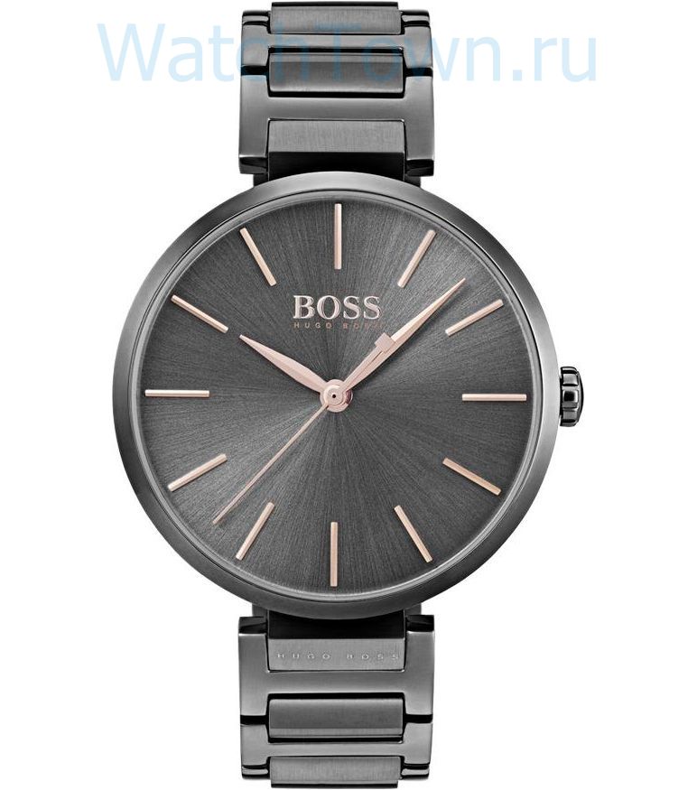 Hugo Boss HB1502416