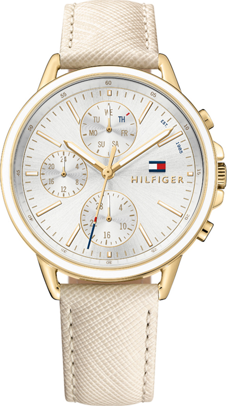 Tommy Hilfiger 1781790