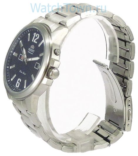 Orient EM7J007D