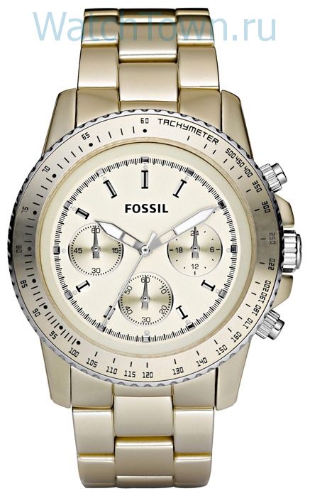 Fossil CH2708