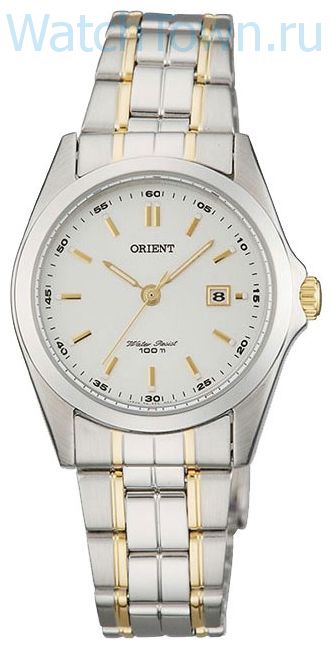 Orient SZ3A003W