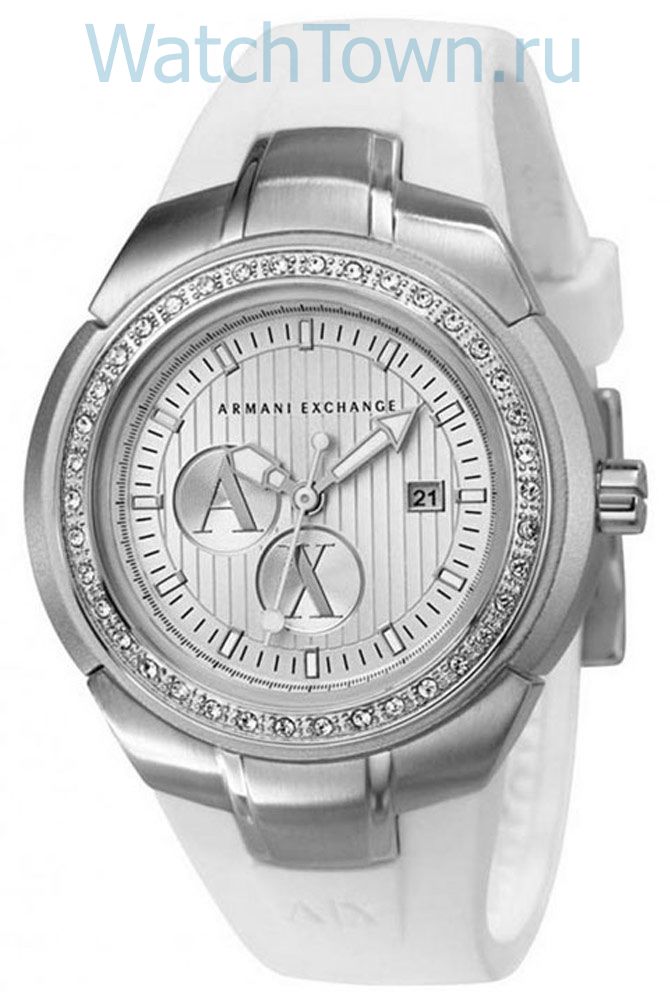 Armani Exchange AX5057