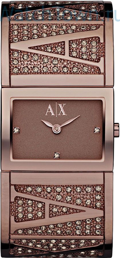 Armani Exchange AX4115