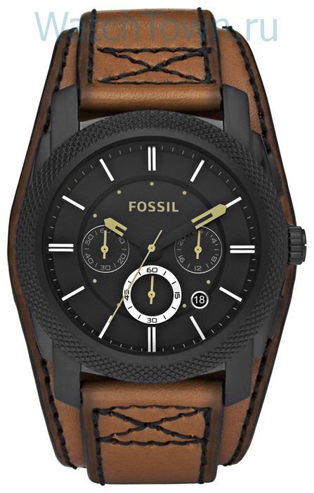 Fossil FS4616