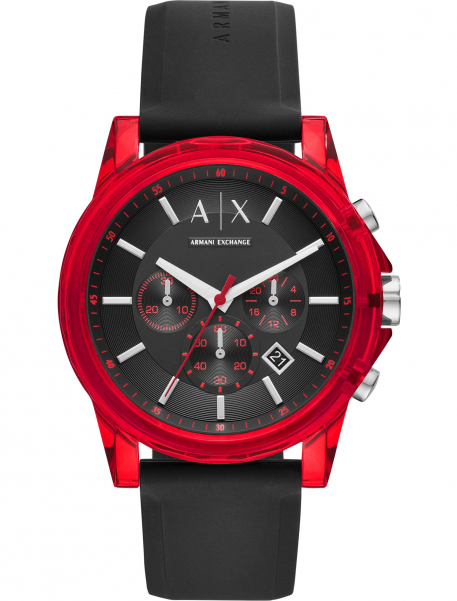 Armani Exchange AX1338