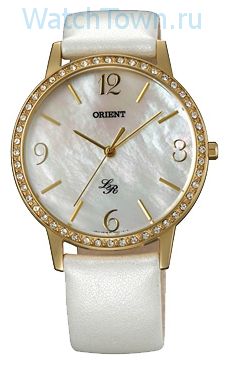 Orient QC0H004W