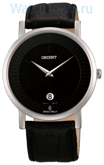 Orient GW01009B