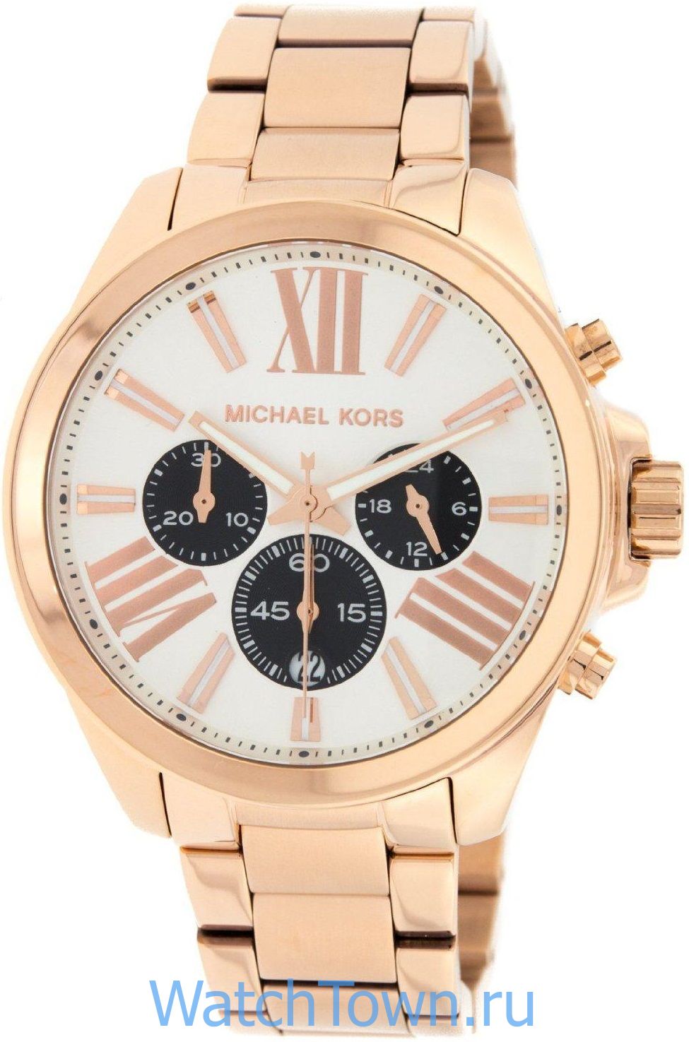 Michael Kors MK5717