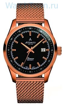 Atlantic 65356.44.61