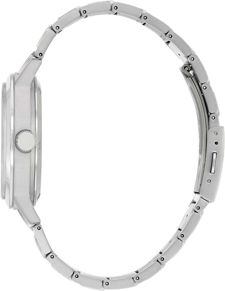 Citizen NJ2180-89H