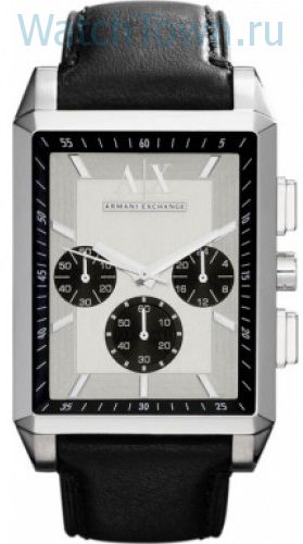 Armani Exchange AX2116