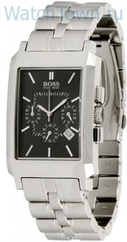 Hugo Boss HB1512262