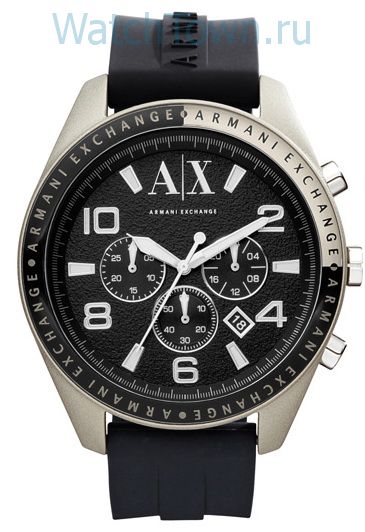 Armani Exchange AX1253