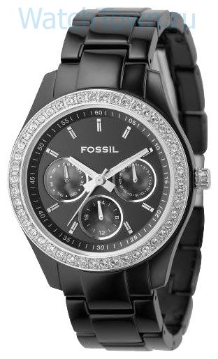 Fossil ES2157