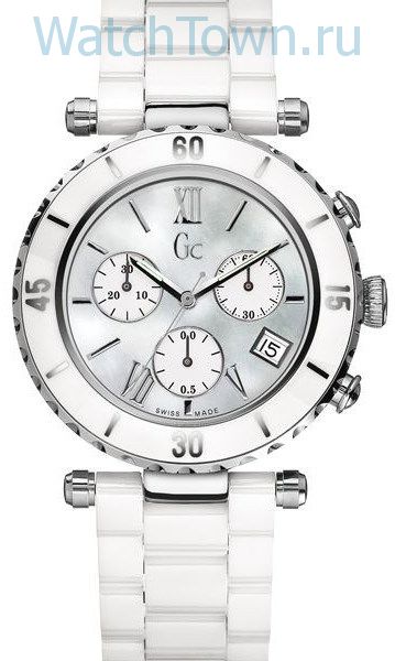 Guess Collection I43001M1
