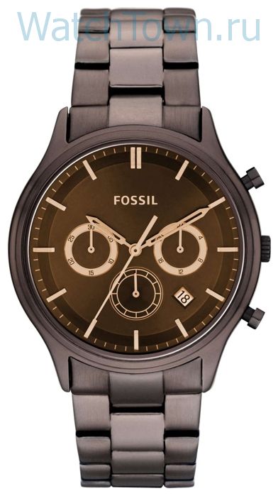 Fossil FS4670