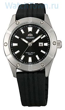 Orient SZ3X005B