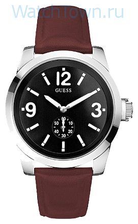 Guess W10248G2