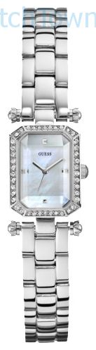 Guess W0107L1