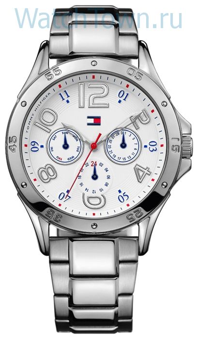 Tommy Hilfiger 1781170