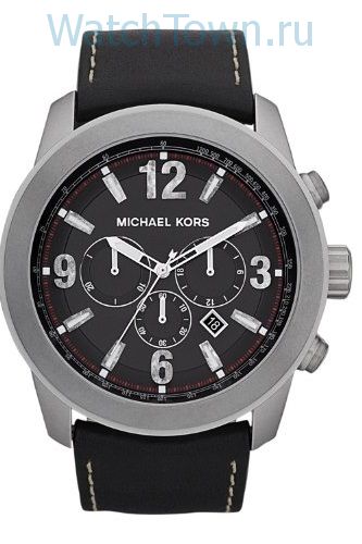 Michael Kors MK8249