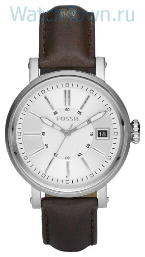 Fossil FS4560